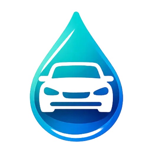 Lavage auto à domicile Gestel
